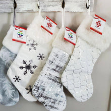 Load image into Gallery viewer, B1 Hangover Patch 50-Pack Red