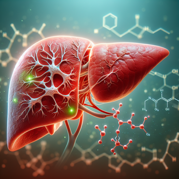 Boost Your Alcohol Metabolism: The Ultimate Guide!