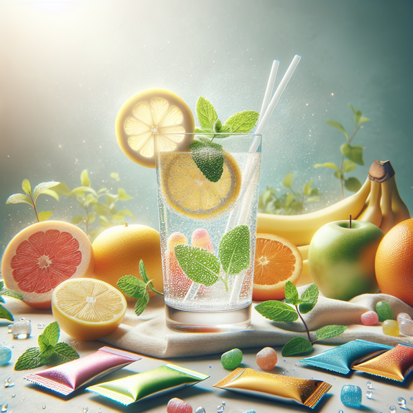 Rehydration Therapy for Hangovers: The Ultimate Cure!