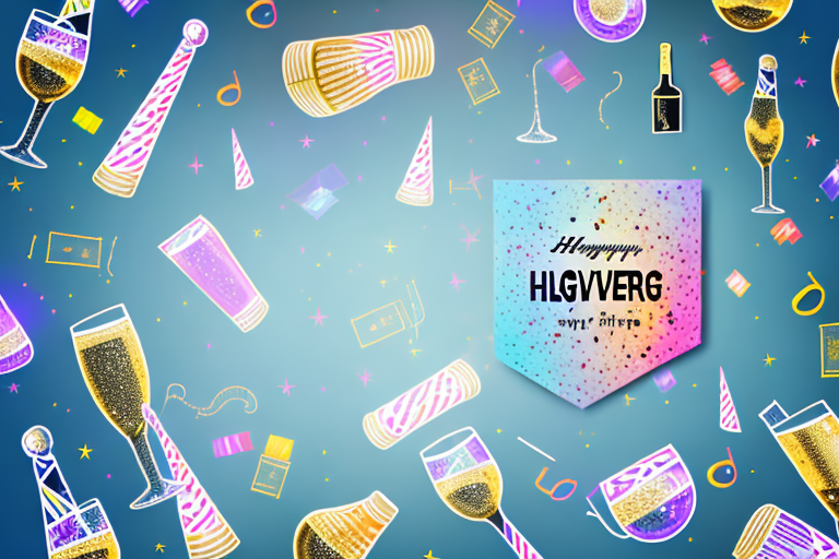 The Ultimate Hangover Patch: Say Goodbye to Hangover Symptoms