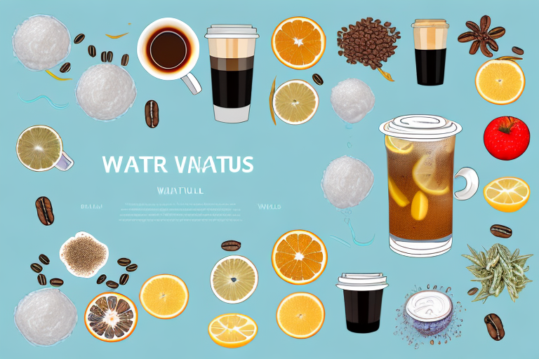 The Ultimate Guide to Hangover Prevention