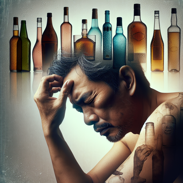 Hangover Prevention: Top Tips to Wake Up Fresh