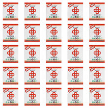 Load image into Gallery viewer, The Original Booze Bandage
