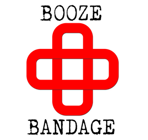 Booze Bandage